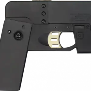 Ideal Conceal Cellphone Pistol