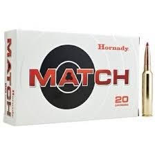 300-prc-ammo