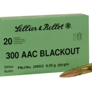 cheap ammo & firearms