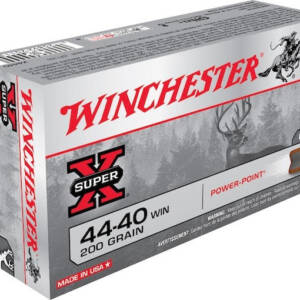 44-40-winchester-ammo