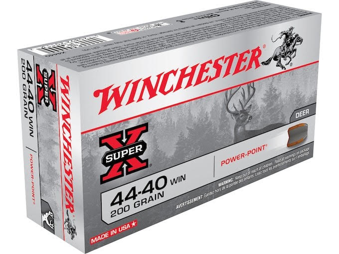 44-40-winchester-ammo