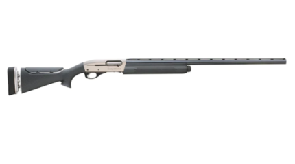 Remington 1100 12 Gauge