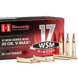 cheap ammo and firearms