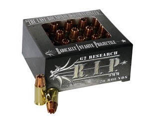 9mm-rip-ammo