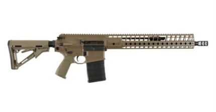 Highly highly customized Sig 716/ REM 700 VTR OD Sig Sauer 716 DMR Gen2 7.62x51mm NATO (308 Win) Flat Dark Earth Semi-Automatic Rifle Available In Black, Brown,