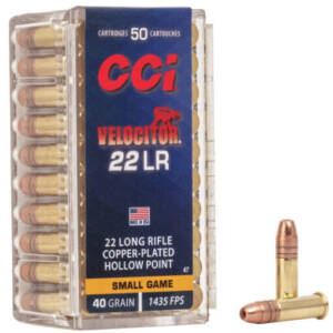 cci-velocitor-22lr-510x515