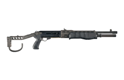 Franchi SPAS-12