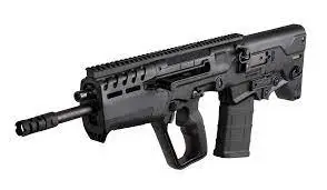 tavor 7 for sale