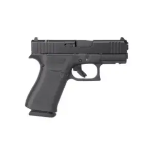 glock-43x-mos-9mm-pistol_-black-1-1-510x510