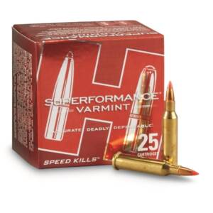 hornady-17-hornet-20gr-vmax-3001375-600