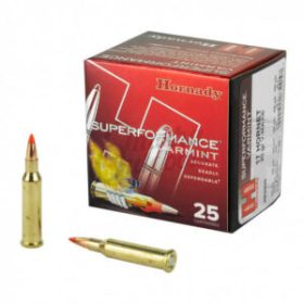 hornady-83005-570x570-1-300x300-1-280x280-1