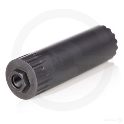 YHM R9 9mm Sound Suppressor