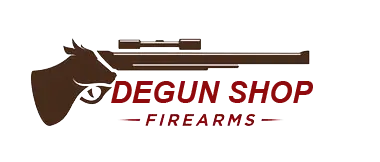 degunshop logo